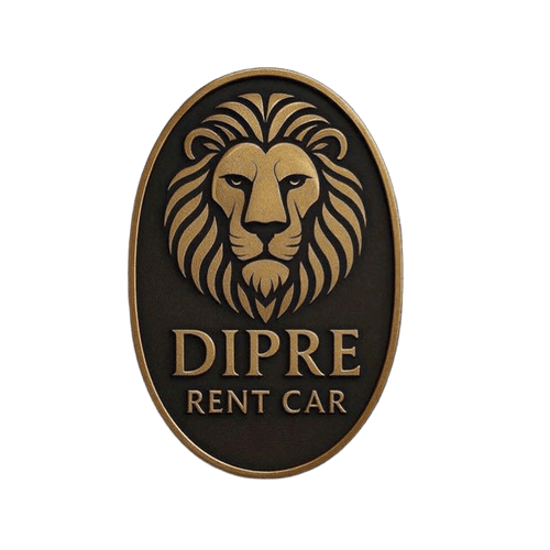 Dipre Rent Car