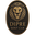 Dipre Rent Car logo